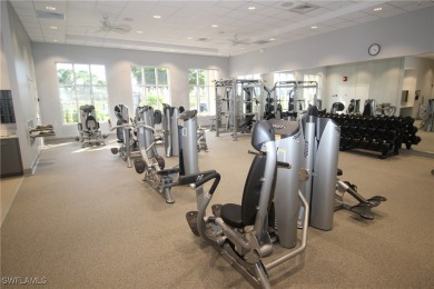 Enjoy Lakeside Luxury and Resort-Style Living!  Enjoy the on The Plantation Golf and Country Club in Florida - for sale on GolfHomes.com, golf home, golf lot