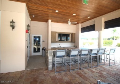 Enjoy Lakeside Luxury and Resort-Style Living!  Enjoy the on The Plantation Golf and Country Club in Florida - for sale on GolfHomes.com, golf home, golf lot