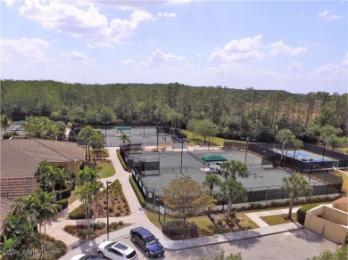 Enjoy Lakeside Luxury and Resort-Style Living!  Enjoy the on The Plantation Golf and Country Club in Florida - for sale on GolfHomes.com, golf home, golf lot