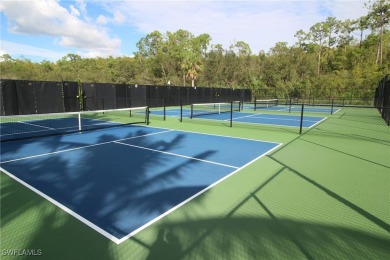 Enjoy Lakeside Luxury and Resort-Style Living!  Enjoy the on The Plantation Golf and Country Club in Florida - for sale on GolfHomes.com, golf home, golf lot