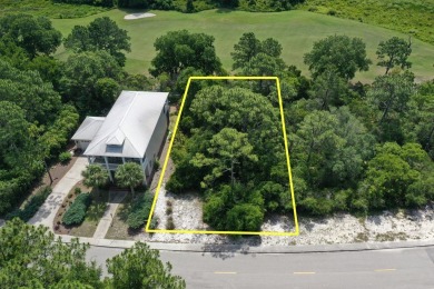 St James Bay Golf and Pickle Ball Resort Lot positioned on the on St. James Bay in Florida - for sale on GolfHomes.com, golf home, golf lot
