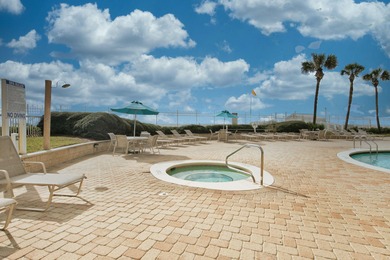 Experience coastal elegance at its finest with this rare on Sandpiper Cove Golf Course in Florida - for sale on GolfHomes.com, golf home, golf lot