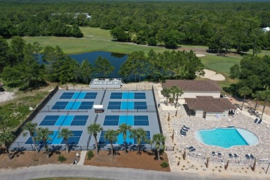St James Bay Golf and Pickle Ball Resort Lot positioned on the on St. James Bay in Florida - for sale on GolfHomes.com, golf home, golf lot