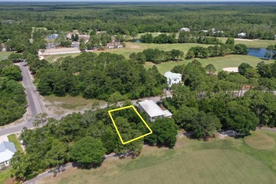 St James Bay Golf and Pickle Ball Resort Lot positioned on the on St. James Bay in Florida - for sale on GolfHomes.com, golf home, golf lot