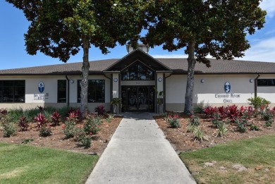 St James Bay Golf and Pickle Ball Resort Lot positioned on the on St. James Bay in Florida - for sale on GolfHomes.com, golf home, golf lot