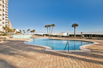 Experience coastal elegance at its finest with this rare on Sandpiper Cove Golf Course in Florida - for sale on GolfHomes.com, golf home, golf lot