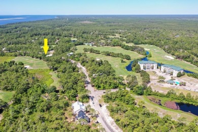 St James Bay Golf and Pickle Ball Resort Lot positioned on the on St. James Bay in Florida - for sale on GolfHomes.com, golf home, golf lot