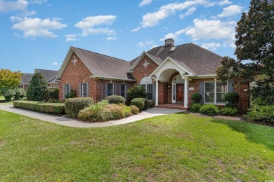 This is the home you have been searching for!!! This traditional on Burning Ridge Golf Course in South Carolina - for sale on GolfHomes.com, golf home, golf lot