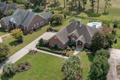 This is the home you have been searching for!!! This traditional on Burning Ridge Golf Course in South Carolina - for sale on GolfHomes.com, golf home, golf lot