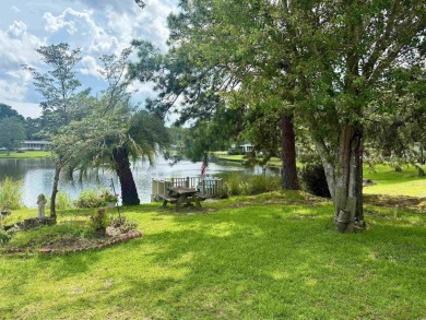 Welcome to Ocean Pines, a sought-after 55+ coastal community in on Indigo Creek Golf Club in South Carolina - for sale on GolfHomes.com, golf home, golf lot