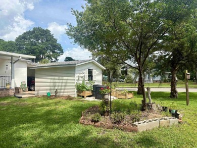 Welcome to Ocean Pines, a sought-after 55+ coastal community in on Indigo Creek Golf Club in South Carolina - for sale on GolfHomes.com, golf home, golf lot
