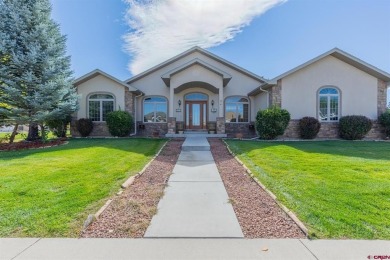 Tammy Monroe, Keller Williams Realty Southwest Associates, LLC - on Links At Cobble Creek in Colorado - for sale on GolfHomes.com, golf home, golf lot