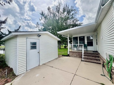 Welcome to Ocean Pines, a sought-after 55+ coastal community in on Indigo Creek Golf Club in South Carolina - for sale on GolfHomes.com, golf home, golf lot