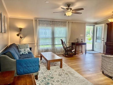 Welcome to Ocean Pines, a sought-after 55+ coastal community in on Indigo Creek Golf Club in South Carolina - for sale on GolfHomes.com, golf home, golf lot