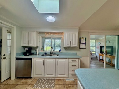 Welcome to Ocean Pines, a sought-after 55+ coastal community in on Indigo Creek Golf Club in South Carolina - for sale on GolfHomes.com, golf home, golf lot