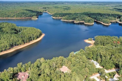 Pull into your private stone walled courtyard and immediately on Monticello Golf Club At Savannah Lakes in South Carolina - for sale on GolfHomes.com, golf home, golf lot