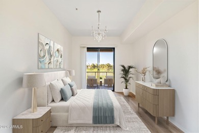 Welcome to Aderra! This ideal one-bedroom condo showcases on Stonecreek Golf Club in Arizona - for sale on GolfHomes.com, golf home, golf lot