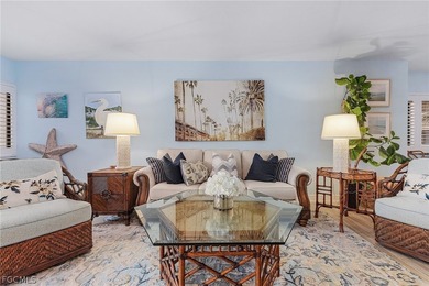 This spectacular condo truly has it all, featuring a FIRST- on The Landings Yacht, Golf and Tennis Club in Florida - for sale on GolfHomes.com, golf home, golf lot