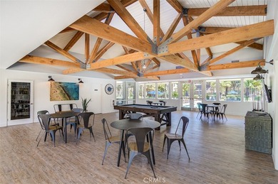 CONTACT DIANA  (professional photos coming soon)**HIGHLY on SeaCliff Country Club in California - for sale on GolfHomes.com, golf home, golf lot