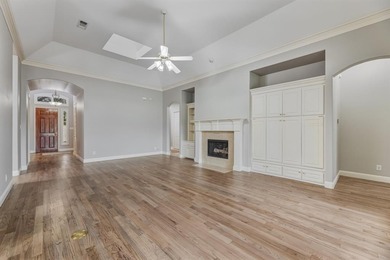 OPEN HOUSE SUNDAY FEB 1: 2-4 PM ---- K. HOVNANIAN GOLF COURSE on Heritage Ranch Golf and Country Club in Texas - for sale on GolfHomes.com, golf home, golf lot