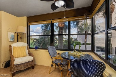 This spectacular condo truly has it all, featuring a FIRST- on The Landings Yacht, Golf and Tennis Club in Florida - for sale on GolfHomes.com, golf home, golf lot