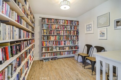 CONTACT DIANA  (professional photos coming soon)**HIGHLY on SeaCliff Country Club in California - for sale on GolfHomes.com, golf home, golf lot