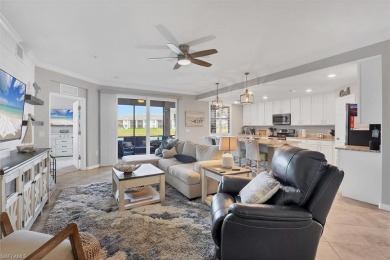 *Golf Membership Included!* Welcome to the ultimate golf and on Heritage Landing Golf  in Florida - for sale on GolfHomes.com, golf home, golf lot