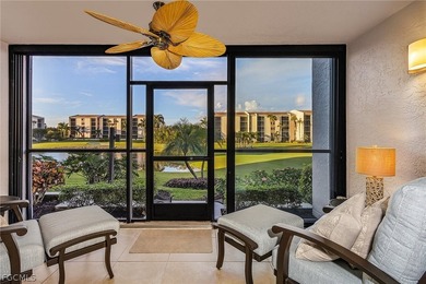 This spectacular condo truly has it all, featuring a FIRST- on The Landings Yacht, Golf and Tennis Club in Florida - for sale on GolfHomes.com, golf home, golf lot