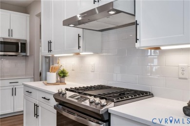 If you love how beautiful model homes always are, this Homesite on The Westham Golf Club At Magnolia Green in Virginia - for sale on GolfHomes.com, golf home, golf lot
