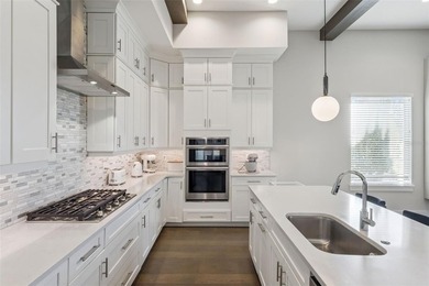 Nestled within the renowned gated community of Bella Collina on Bella Collina Golf Club in Florida - for sale on GolfHomes.com, golf home, golf lot