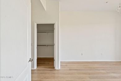 Welcome to Aderra! This ideal one-bedroom condo showcases on Stonecreek Golf Club in Arizona - for sale on GolfHomes.com, golf home, golf lot