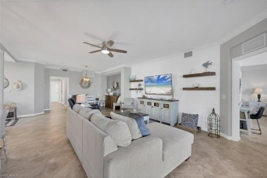 *Golf Membership Included!* Welcome to the ultimate golf and on Heritage Landing Golf  in Florida - for sale on GolfHomes.com, golf home, golf lot