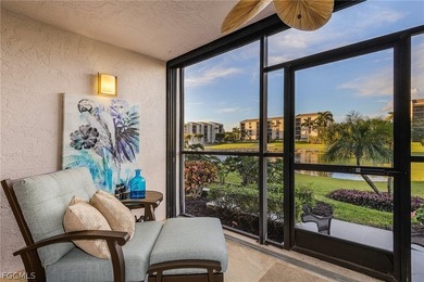 This spectacular condo truly has it all, featuring a FIRST- on The Landings Yacht, Golf and Tennis Club in Florida - for sale on GolfHomes.com, golf home, golf lot