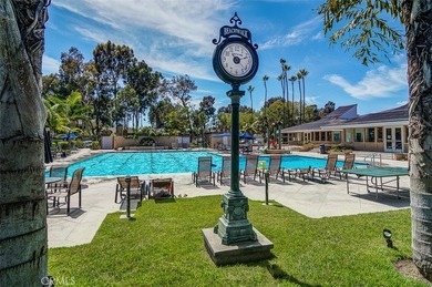 CONTACT DIANA  (professional photos coming soon)**HIGHLY on SeaCliff Country Club in California - for sale on GolfHomes.com, golf home, golf lot