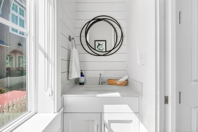 There are beach homes... and then there are experiences. Welcome on Palmilla Beach Golf Club in Texas - for sale on GolfHomes.com, golf home, golf lot