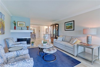 Views, Views, Views -Welcome to this beautifully remodeled home on Leisure Village Par 3 Golf Course in California - for sale on GolfHomes.com, golf home, golf lot