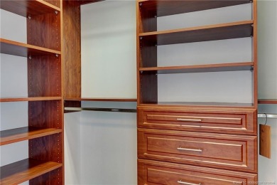 JUST REDUCED $51,000!! NEW ROOF & GUTTERS were just completed in on  in Florida - for sale on GolfHomes.com, golf home, golf lot