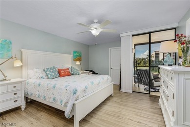 This spectacular condo truly has it all, featuring a FIRST- on The Landings Yacht, Golf and Tennis Club in Florida - for sale on GolfHomes.com, golf home, golf lot