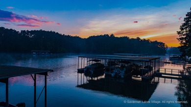 Prime Golf Course Home site on Monroe Lane Discover an on Monticello Golf Club At Savannah Lakes in South Carolina - for sale on GolfHomes.com, golf home, golf lot