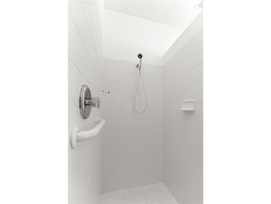 Wonderful 3 Bed / 2 Bath home on the Golf Course with side entry on Ocala Palms Golf and Country Club in Florida - for sale on GolfHomes.com, golf home, golf lot