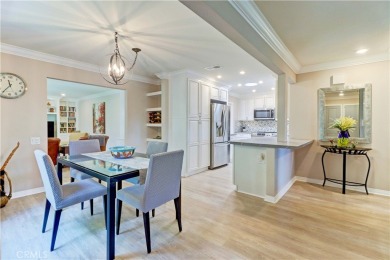 Views, Views, Views -Welcome to this beautifully remodeled home on Leisure Village Par 3 Golf Course in California - for sale on GolfHomes.com, golf home, golf lot