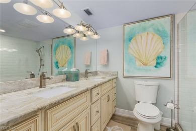 This spectacular condo truly has it all, featuring a FIRST- on The Landings Yacht, Golf and Tennis Club in Florida - for sale on GolfHomes.com, golf home, golf lot