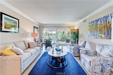 Views, Views, Views -Welcome to this beautifully remodeled home on Leisure Village Par 3 Golf Course in California - for sale on GolfHomes.com, golf home, golf lot