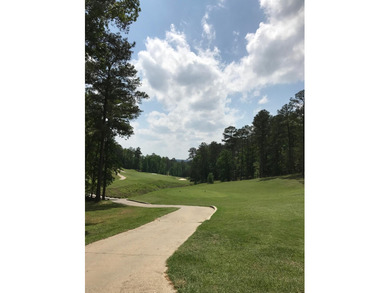 Prime Golf Course Home site on Monroe Lane Discover an on Monticello Golf Club At Savannah Lakes in South Carolina - for sale on GolfHomes.com, golf home, golf lot