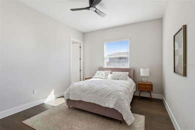 Nestled within the renowned gated community of Bella Collina on Bella Collina Golf Club in Florida - for sale on GolfHomes.com, golf home, golf lot