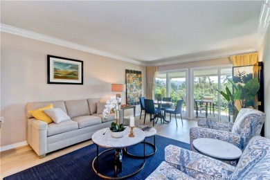 Views, Views, Views -Welcome to this beautifully remodeled home on Leisure Village Par 3 Golf Course in California - for sale on GolfHomes.com, golf home, golf lot