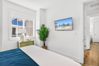 There are beach homes... and then there are experiences. Welcome on Palmilla Beach Golf Club in Texas - for sale on GolfHomes.com, golf home, golf lot