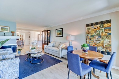 Views, Views, Views -Welcome to this beautifully remodeled home on Leisure Village Par 3 Golf Course in California - for sale on GolfHomes.com, golf home, golf lot