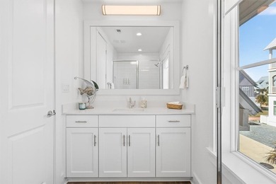 There are beach homes... and then there are experiences. Welcome on Palmilla Beach Golf Club in Texas - for sale on GolfHomes.com, golf home, golf lot