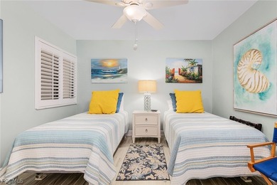 This spectacular condo truly has it all, featuring a FIRST- on The Landings Yacht, Golf and Tennis Club in Florida - for sale on GolfHomes.com, golf home, golf lot